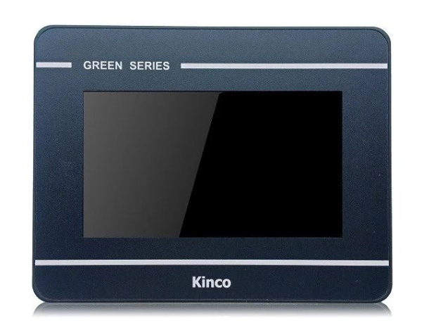 Kinco_GL043E_img.0