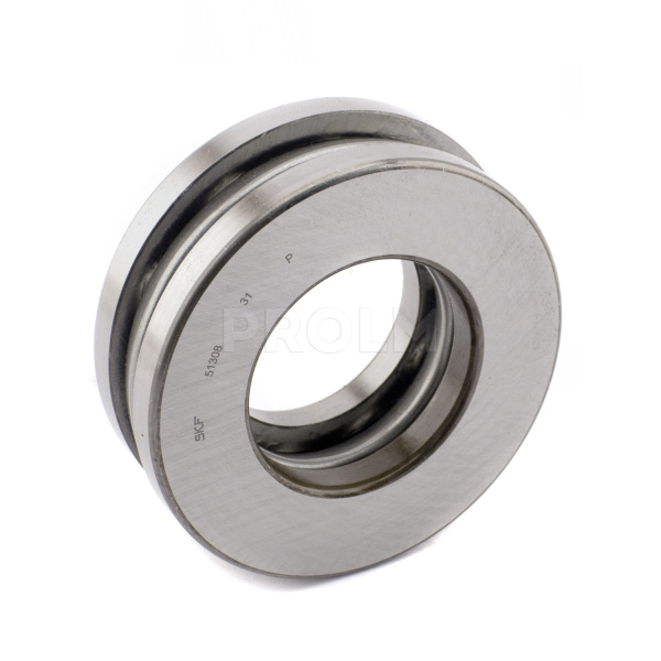 SKF_51308.img.01