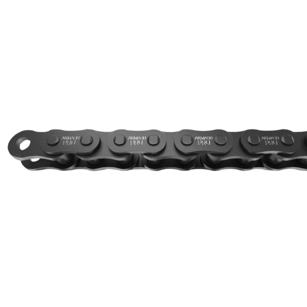 24B-1 PRO 