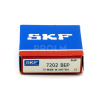 SKF_7202 BEP.img.02